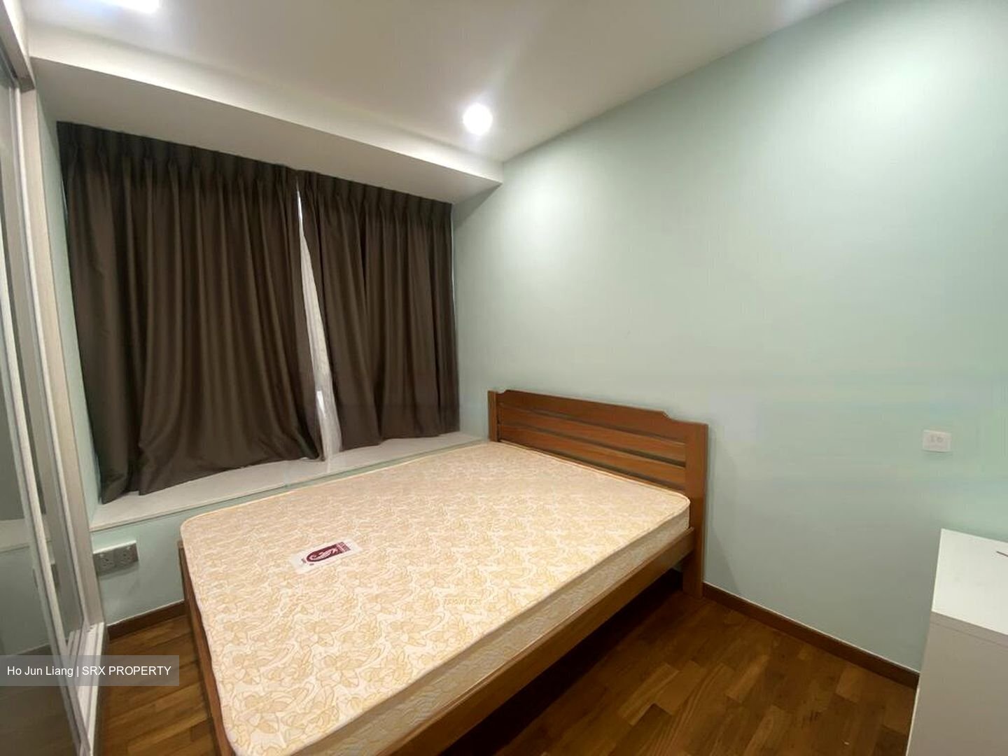 East Elegance (D15), Apartment #459961541